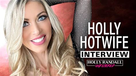 holly hotwife gangbang|Holly Hotwife resort gangbang